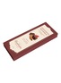 Main View - Click To Enlarge Main View - Click To Enlarge - MERCATO GOURMET BY GIANDO - Lavoratti 12-Piece Mini Pack Dark Chocolate Covered Figs and Cinnamon Truffles 90g