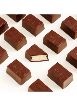 Detail View - Click To Enlarge - MERCATO GOURMET BY GIANDO - Bonbons — Box Of 40