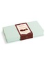 Main View - Click To Enlarge Main View - Click To Enlarge - MERCATO GOURMET BY GIANDO - Bonbons — Box Of 40