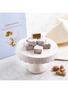 Detail View - Click To Enlarge - MERCATO GOURMET BY GIANDO - Sugar-Coated Pistachio Truffles 200g