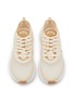 Detail View - Click To Enlarge - ATHLETIC PROPULSION LABS - Euphoria Unisex Sneakers
