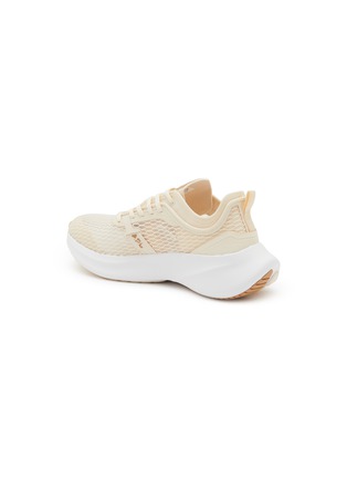  - ATHLETIC PROPULSION LABS - Euphoria Unisex Sneakers