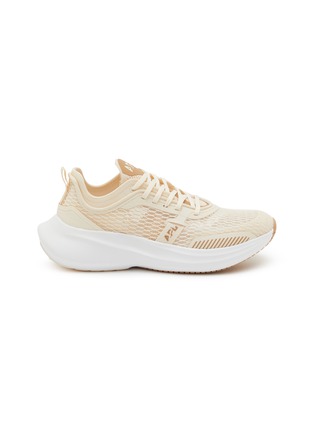 Main View - Click To Enlarge - ATHLETIC PROPULSION LABS - Euphoria Unisex Sneakers