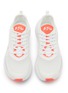 Detail View - Click To Enlarge - ATHLETIC PROPULSION LABS - Euphoria Unisex Sneakers