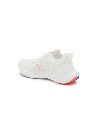  - ATHLETIC PROPULSION LABS - Euphoria Unisex Sneakers