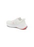  - ATHLETIC PROPULSION LABS - Euphoria Unisex Sneakers