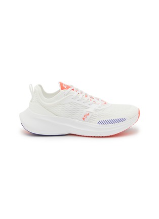 Main View - Click To Enlarge - ATHLETIC PROPULSION LABS - Euphoria Unisex Sneakers