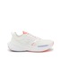 Main View - Click To Enlarge - ATHLETIC PROPULSION LABS - Euphoria Unisex Sneakers