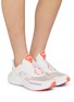 Figure View - Click To Enlarge - ATHLETIC PROPULSION LABS - Euphoria Unisex Sneakers