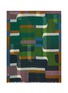 Detail View - Click To Enlarge - MAPOÉSIE - Petra Wool Scarf
