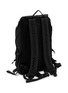 Detail View - Click To Enlarge - ELLIKER - Cautley Flap Over Backpack