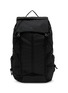 Main View - Click To Enlarge - ELLIKER - Cautley Flap Over Backpack