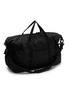 Detail View - Click To Enlarge - ELLIKER - Artem Holdall Top Handle Crossbody Bag