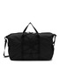 Main View - Click To Enlarge - ELLIKER - Artem Holdall Top Handle Crossbody Bag