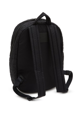 Detail View - Click To Enlarge - VEE COLLECTIVE - Vee Backpack