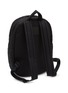Detail View - Click To Enlarge - VEE COLLECTIVE - Vee Backpack