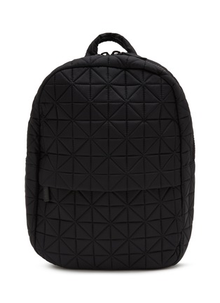 Main View - Click To Enlarge - VEE COLLECTIVE - Vee Backpack