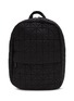 Main View - Click To Enlarge - VEE COLLECTIVE - Vee Backpack