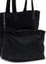  - VEE COLLECTIVE - Vee Shopper Shoulder Bag