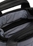 Detail View - Click To Enlarge - VEE COLLECTIVE - Mini Porter Tote Bag