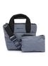  - VEE COLLECTIVE - Mini Porter Tote Bag