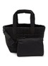  - VEE COLLECTIVE - Mini Vee Tote Bag