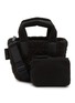  - VEE COLLECTIVE - Mini Vee Tote Bag