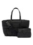  - VEE COLLECTIVE - Small Porter Marche Tote Bag