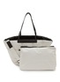  - VEE COLLECTIVE - Porter Basque Tote Bag