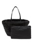  - VEE COLLECTIVE - Porter Basque Tote Bag