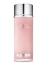 Main View - Click To Enlarge - LA PRAIRIE - Cellular Softening and Balancing Lotion 250ml