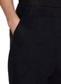 - TECLOR - Elasticated Waist Pants