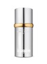 Main View - Click To Enlarge - LA PRAIRIE - Cellular Radiance Emulsion SPF30 – 50ml