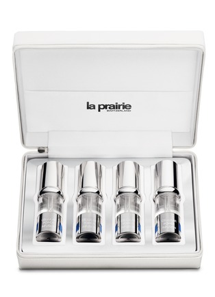 Main View - Click To Enlarge - LA PRAIRIE - Cellular Power Infusion 7.8ml