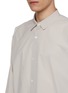  - TECLOR - Button Up Shirt
