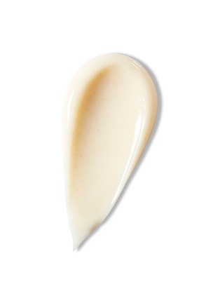 Detail View - Click To Enlarge - LA PRAIRIE - Skin Caviar Luxe Cream - Sheer 50ml