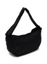 Detail View - Click To Enlarge - COMME DES GARÇONS HOMME - X BRIEFING Crossbody Bag