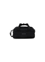 COMME DES GARÇONS HOMME | X BRIEFING Top Handle Weekender Bag