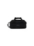 Main View - Click To Enlarge - COMME DES GARÇONS HOMME - X BRIEFING Top Handle Weekender Bag