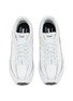 Detail View - Click To Enlarge - COMME DES GARÇONS HOMME - X New Balance 509 Men's Sneakers