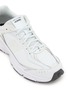 Detail View - Click To Enlarge - COMME DES GARÇONS HOMME - X New Balance 509 Men's Sneakers