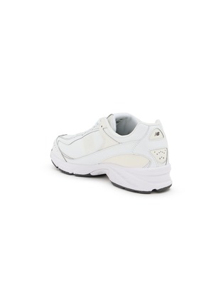  - COMME DES GARÇONS HOMME - X New Balance 509 Men's Sneakers
