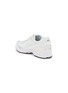  - COMME DES GARÇONS HOMME - X New Balance 509 Men's Sneakers