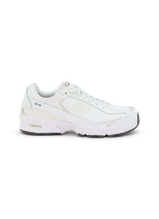Main View - Click To Enlarge Main View - Click To Enlarge - COMME DES GARÇONS HOMME - X New Balance 509 Men's Sneakers