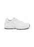 Main View - Click To Enlarge Main View - Click To Enlarge - COMME DES GARÇONS HOMME - X New Balance 509 Men's Sneakers