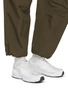 Figure View - Click To Enlarge - COMME DES GARÇONS HOMME - X New Balance 509 Men's Sneakers
