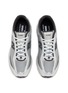 Detail View - Click To Enlarge - COMME DES GARÇONS HOMME - X New Balance 509 Men's Sneakers