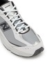 Detail View - Click To Enlarge - COMME DES GARÇONS HOMME - X New Balance 509 Men's Sneakers