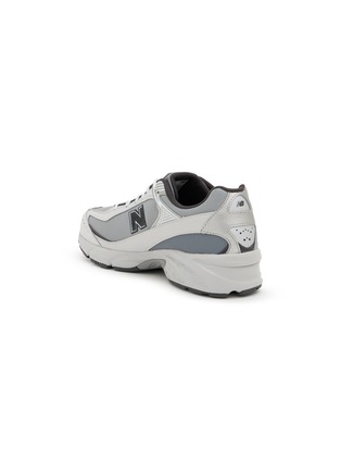  - COMME DES GARÇONS HOMME - X New Balance 509 Men's Sneakers