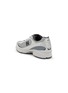  - COMME DES GARÇONS HOMME - X New Balance 509 Men's Sneakers